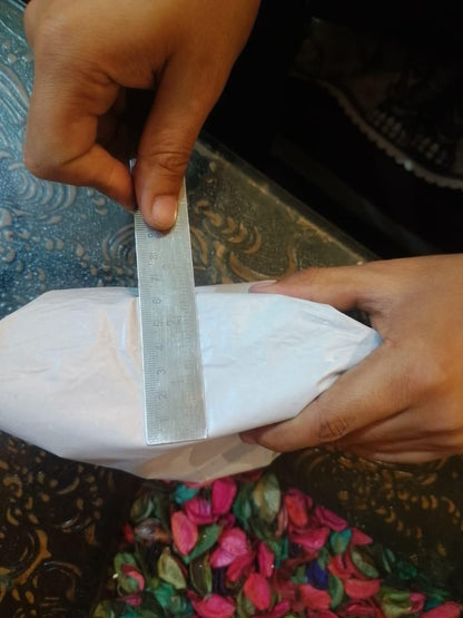 Universal Mobile Phone HD Screen Magnifier Enlarged Expander for Mobile