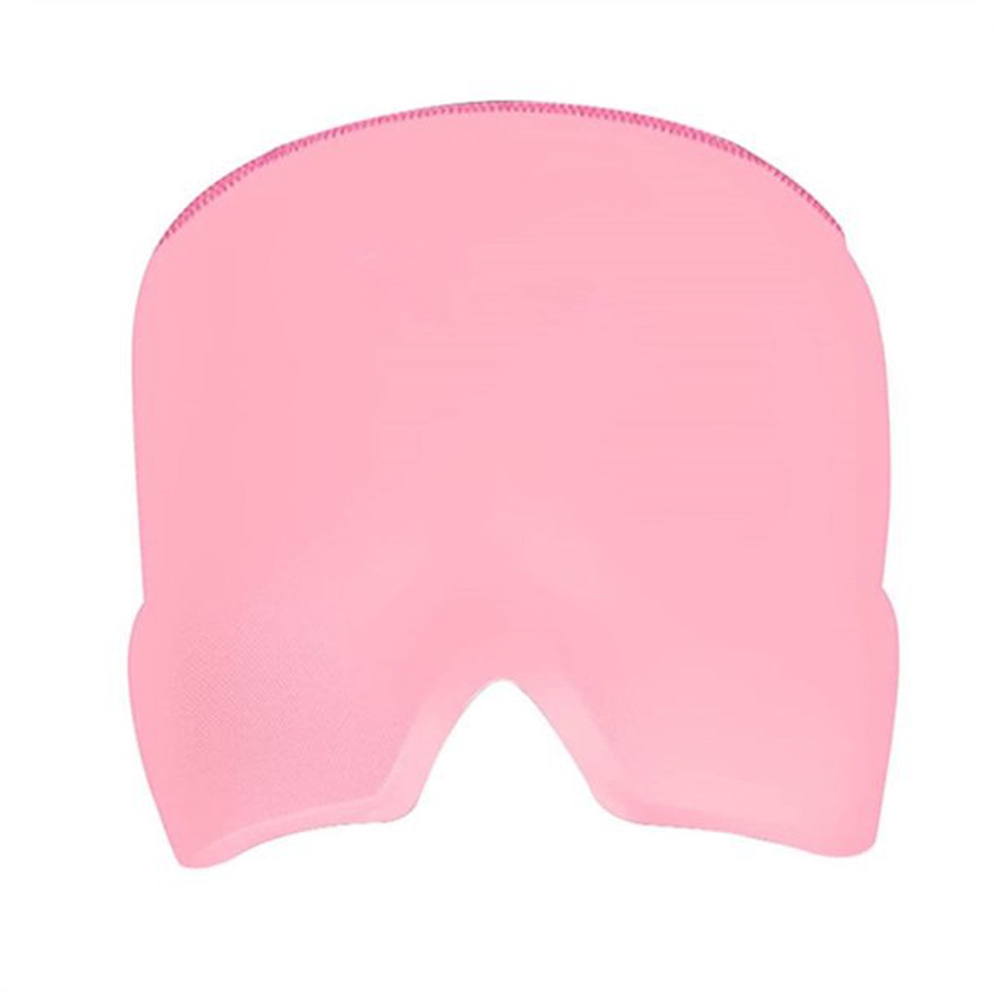 Migraine relief Cap - Wearable Migraine Mask Ice Head Wrap For Tension- Stress Relief cap