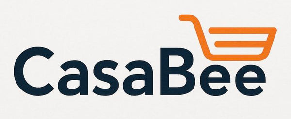 CasaBee