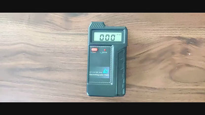 Premium Magnetic Bracelet - BLACK